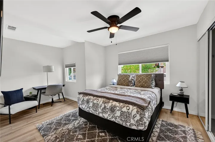 356 W Cortez, Palm Springs, California 92262