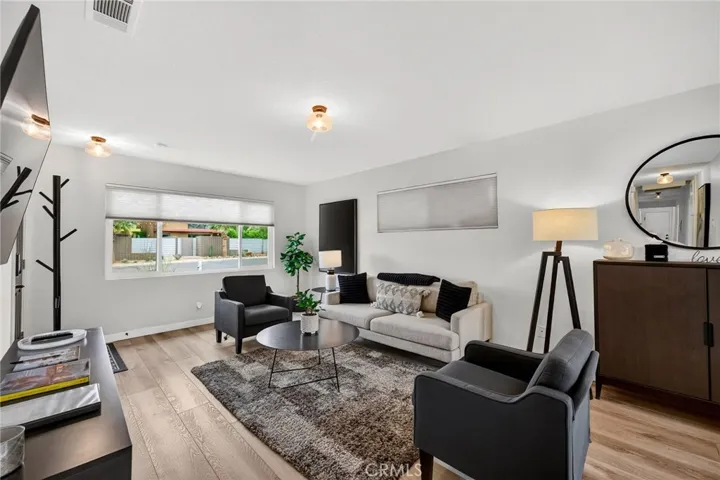 356 W Cortez, Palm Springs, California 92262