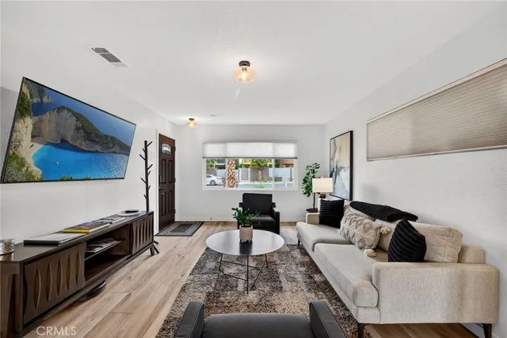 356 W Cortez, Palm Springs, California 92262