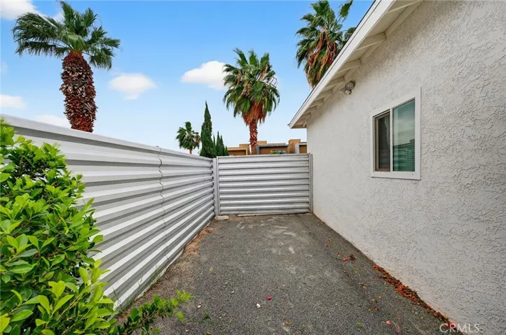 356 W Cortez, Palm Springs, California 92262