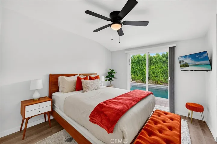 356 W Cortez, Palm Springs, California 92262