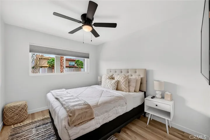 356 W Cortez, Palm Springs, California 92262