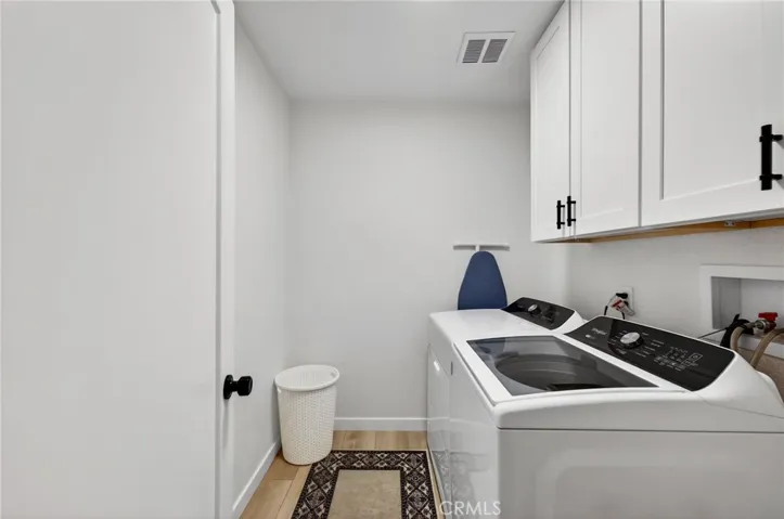 356 W Cortez, Palm Springs, California 92262