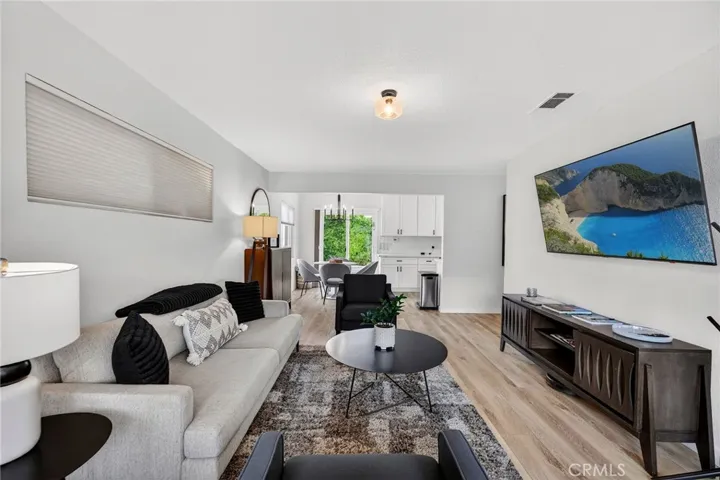 356 W Cortez, Palm Springs, California 92262