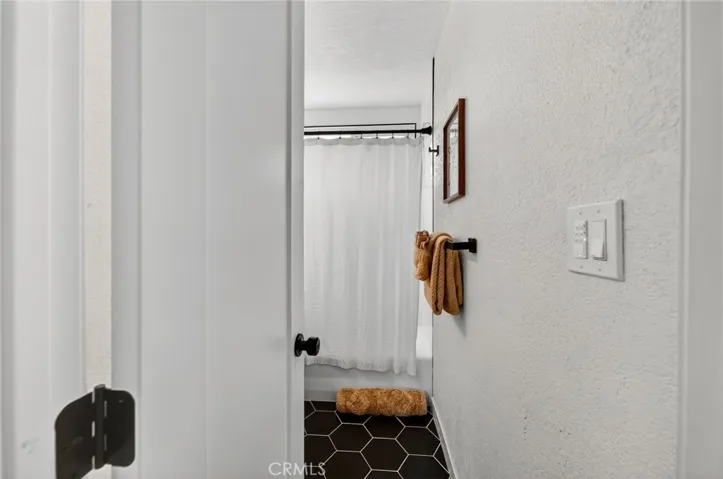 356 W Cortez, Palm Springs, California 92262