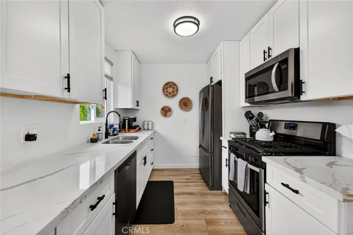 356 W Cortez, Palm Springs, California 92262