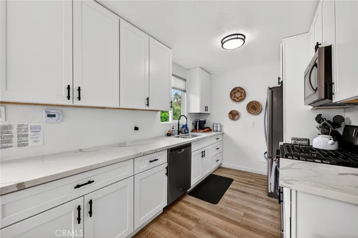 356 W Cortez, Palm Springs, California 92262