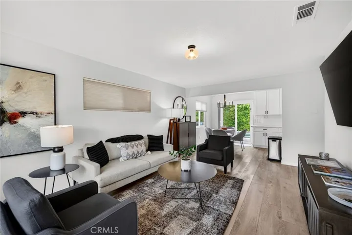 356 W Cortez, Palm Springs, California 92262