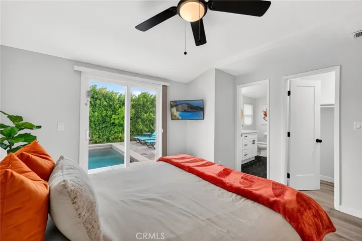 356 W Cortez, Palm Springs, California 92262