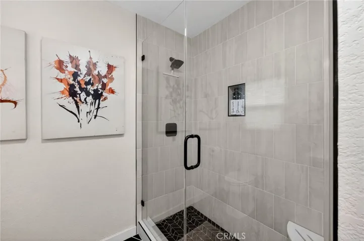356 W Cortez, Palm Springs, California 92262
