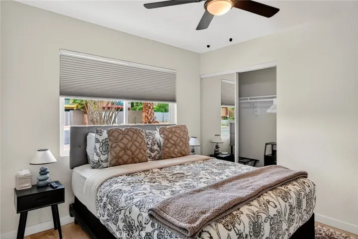 356 W Cortez, Palm Springs, California 92262