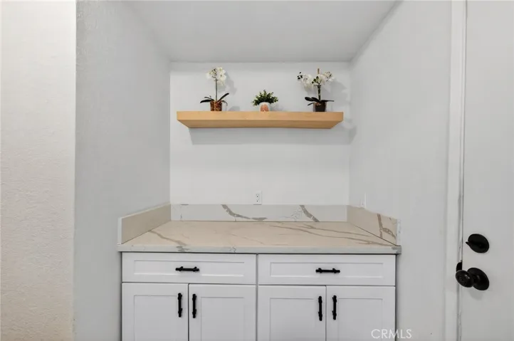356 W Cortez, Palm Springs, California 92262