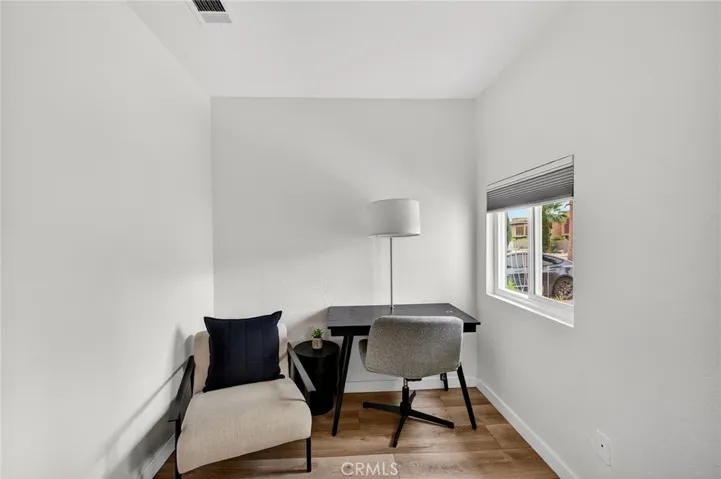 356 W Cortez, Palm Springs, California 92262