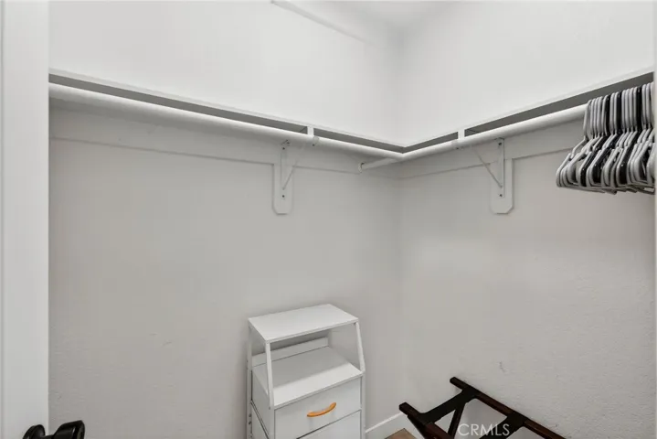 356 W Cortez, Palm Springs, California 92262