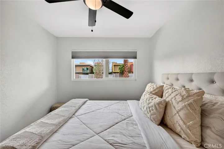 356 W Cortez, Palm Springs, California 92262