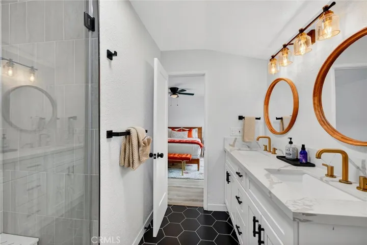 356 W Cortez, Palm Springs, California 92262
