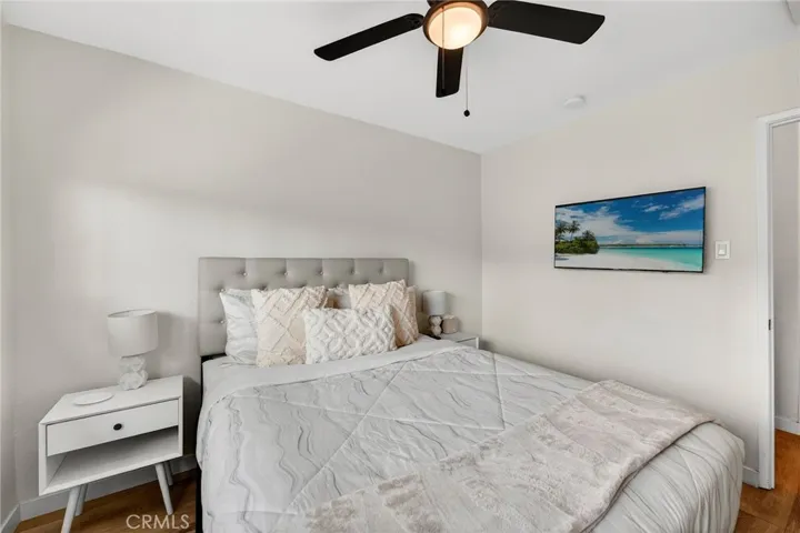 356 W Cortez, Palm Springs, California 92262