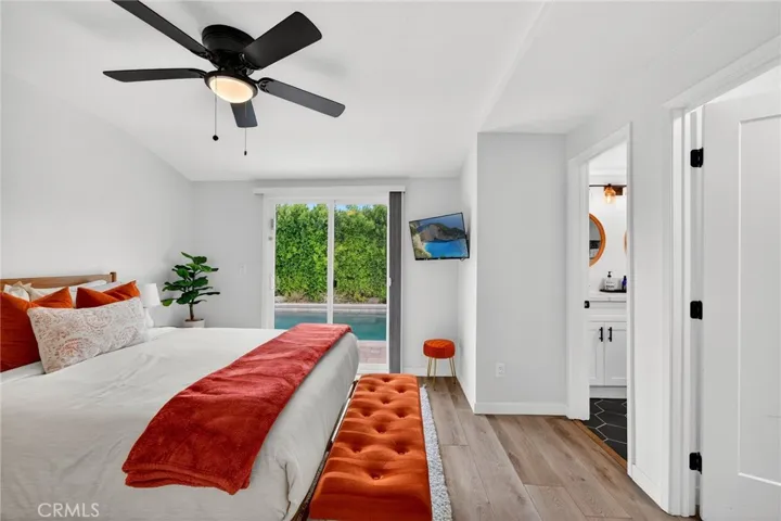 356 W Cortez, Palm Springs, California 92262