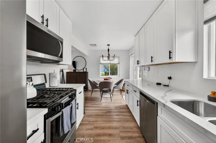 356 W Cortez, Palm Springs, California 92262