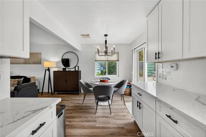356 W Cortez, Palm Springs, California 92262
