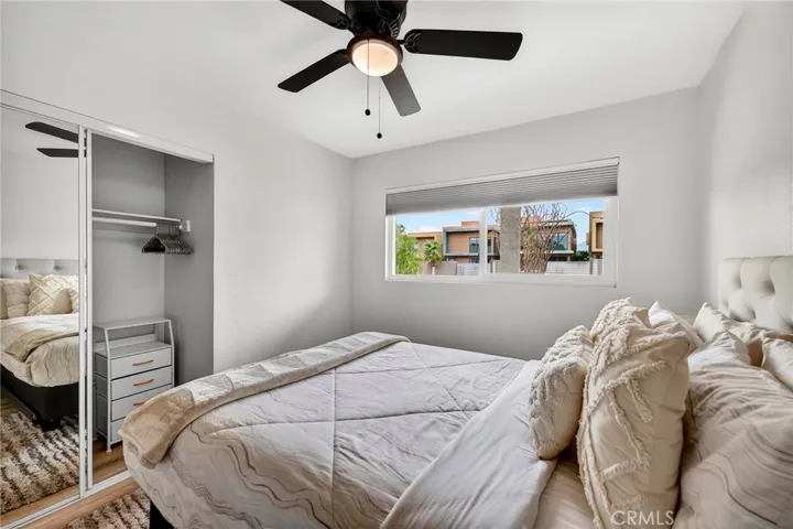 356 W Cortez, Palm Springs, California 92262