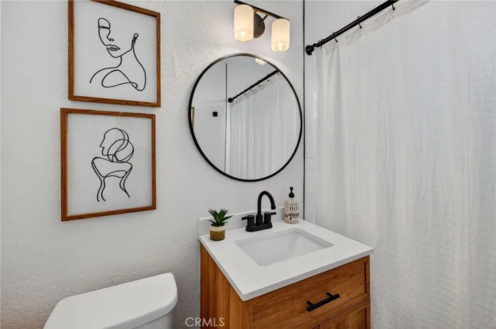 356 W Cortez, Palm Springs, California 92262