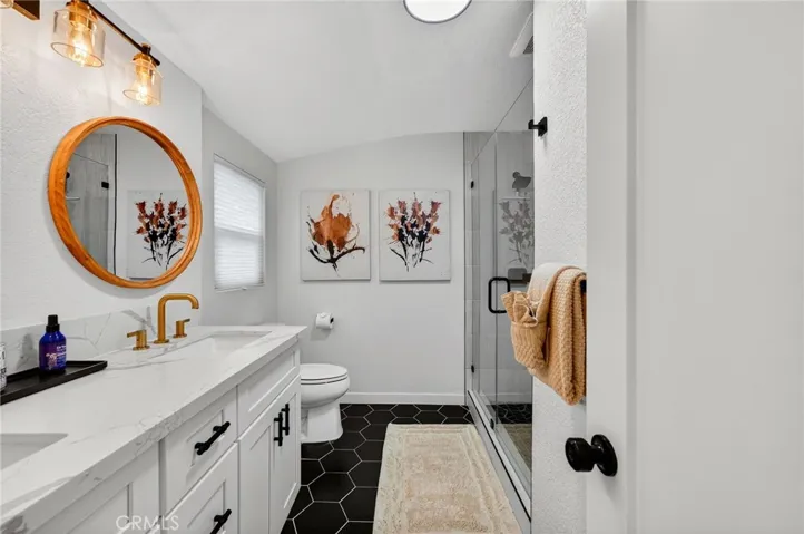 356 W Cortez, Palm Springs, California 92262