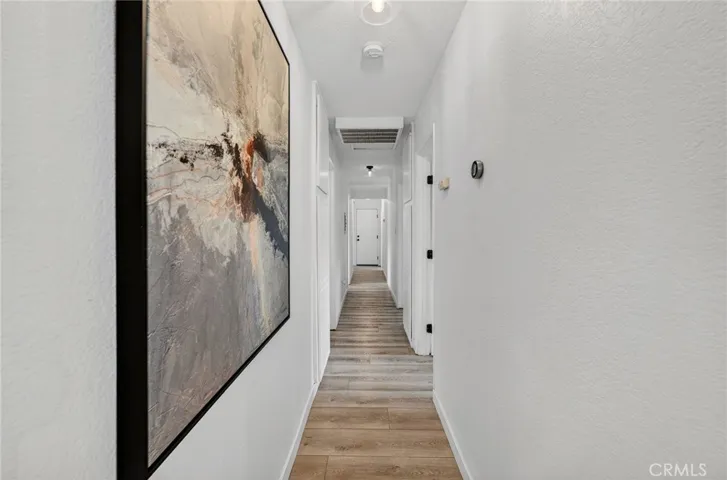 356 W Cortez, Palm Springs, California 92262