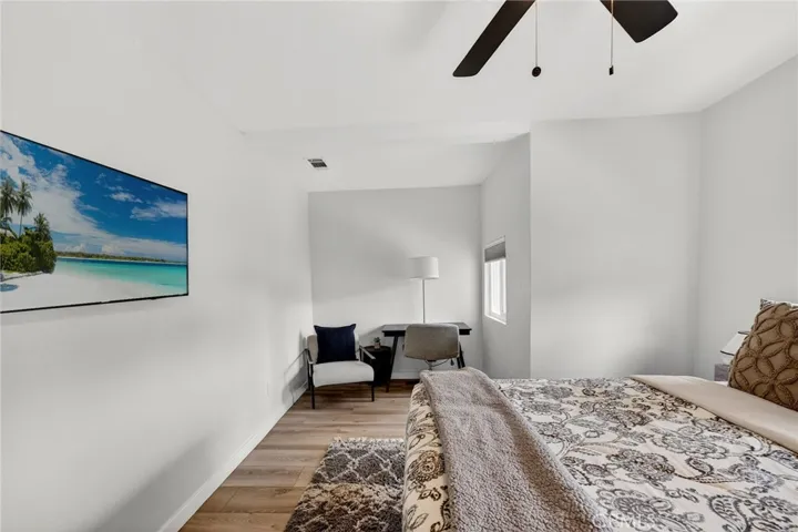 356 W Cortez, Palm Springs, California 92262