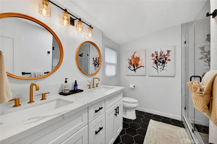 356 W Cortez, Palm Springs, California 92262