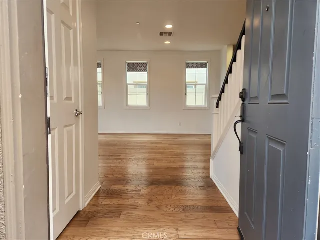 2930 E Via Terrano, Ontario, California 91764