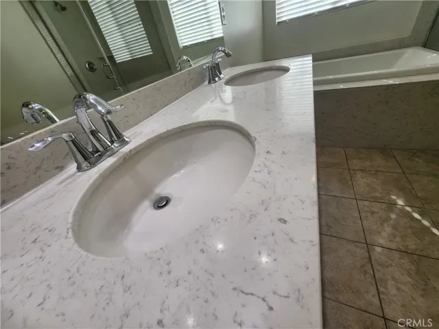 2930 E Via Terrano, Ontario, California 91764