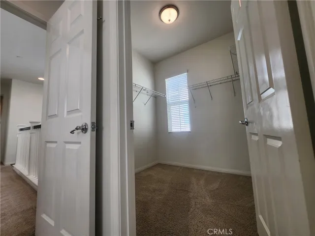 2930 E Via Terrano, Ontario, California 91764