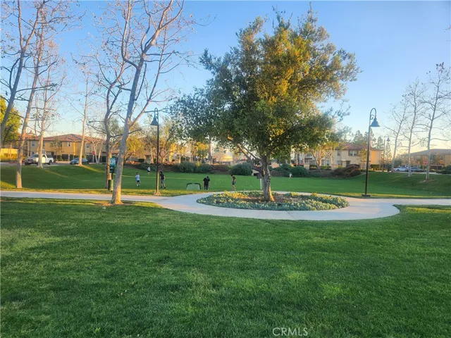 2930 E Via Terrano, Ontario, California 91764