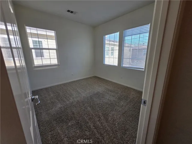 2930 E Via Terrano, Ontario, California 91764