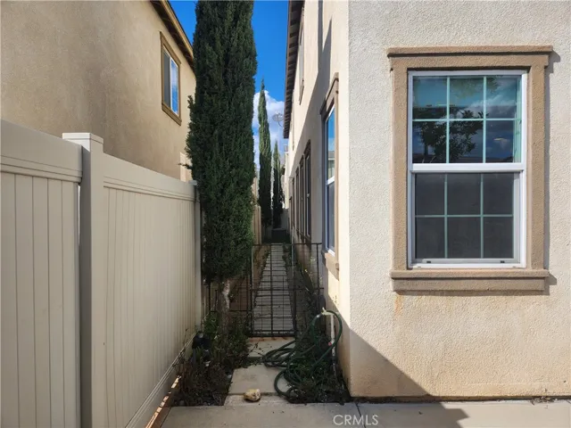 2930 E Via Terrano, Ontario, California 91764