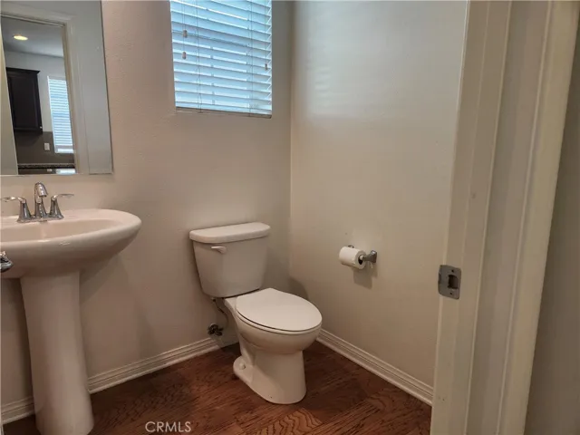 2930 E Via Terrano, Ontario, California 91764