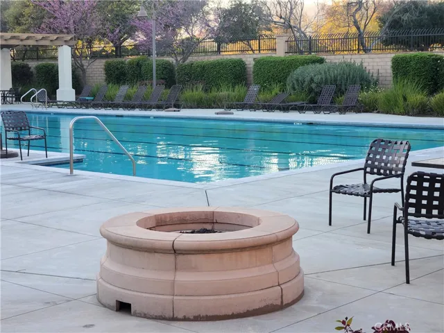 2930 E Via Terrano, Ontario, California 91764