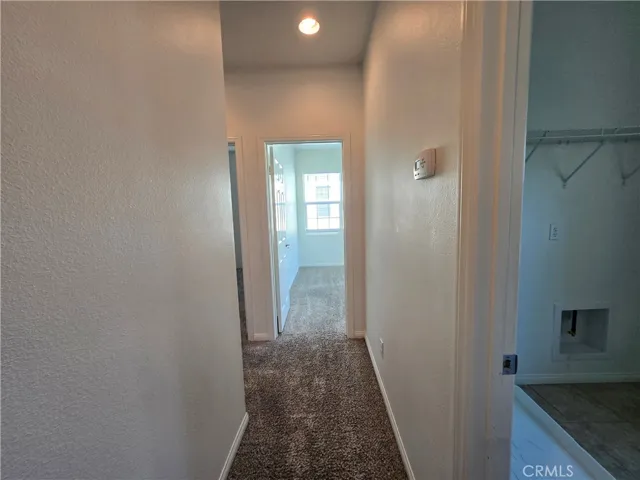 2930 E Via Terrano, Ontario, California 91764
