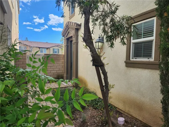 2930 E Via Terrano, Ontario, California 91764