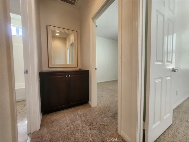 2930 E Via Terrano, Ontario, California 91764