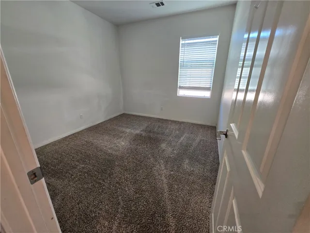 2930 E Via Terrano, Ontario, California 91764