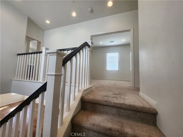 2930 E Via Terrano, Ontario, California 91764