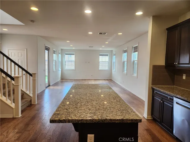 2930 E Via Terrano, Ontario, California 91764