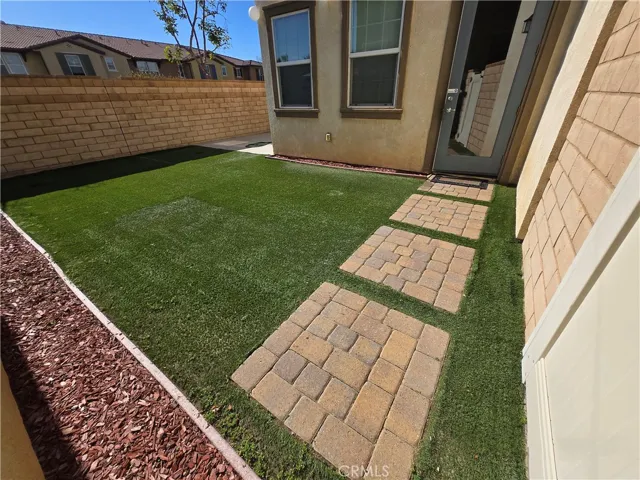 2930 E Via Terrano, Ontario, California 91764