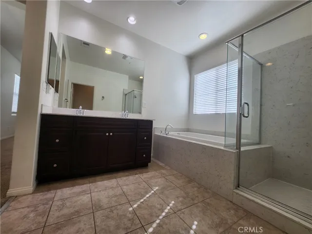 2930 E Via Terrano, Ontario, California 91764