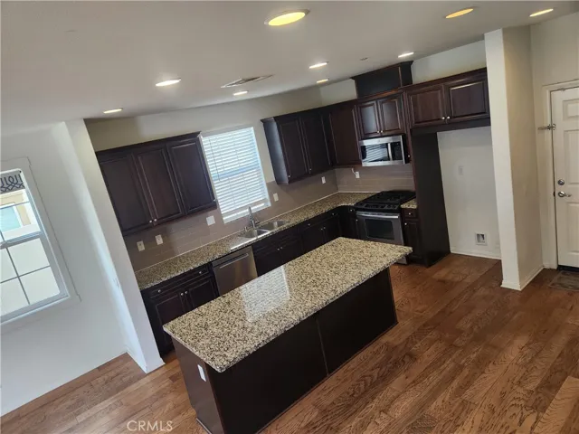 2930 E Via Terrano, Ontario, California 91764