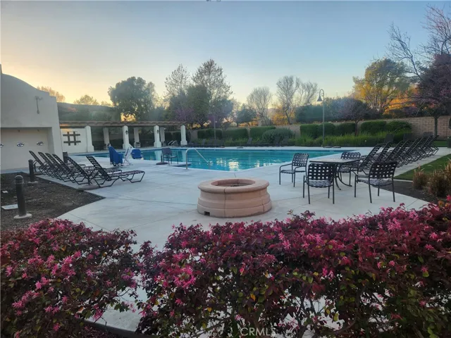 2930 E Via Terrano, Ontario, California 91764