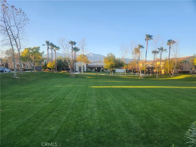 2930 E Via Terrano, Ontario, California 91764