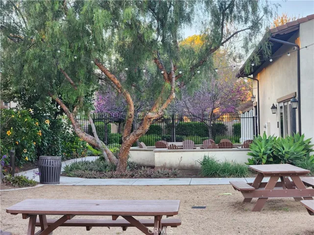 2930 E Via Terrano, Ontario, California 91764